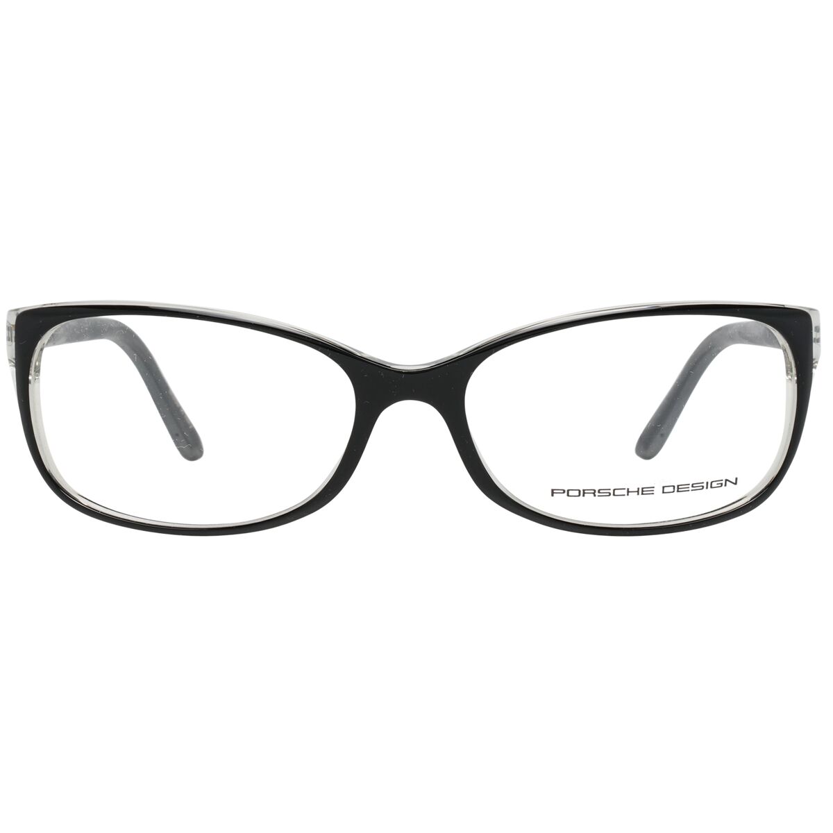 Ladies’ Spectacle frame Porsche Design P8247-A Ø 55 mm