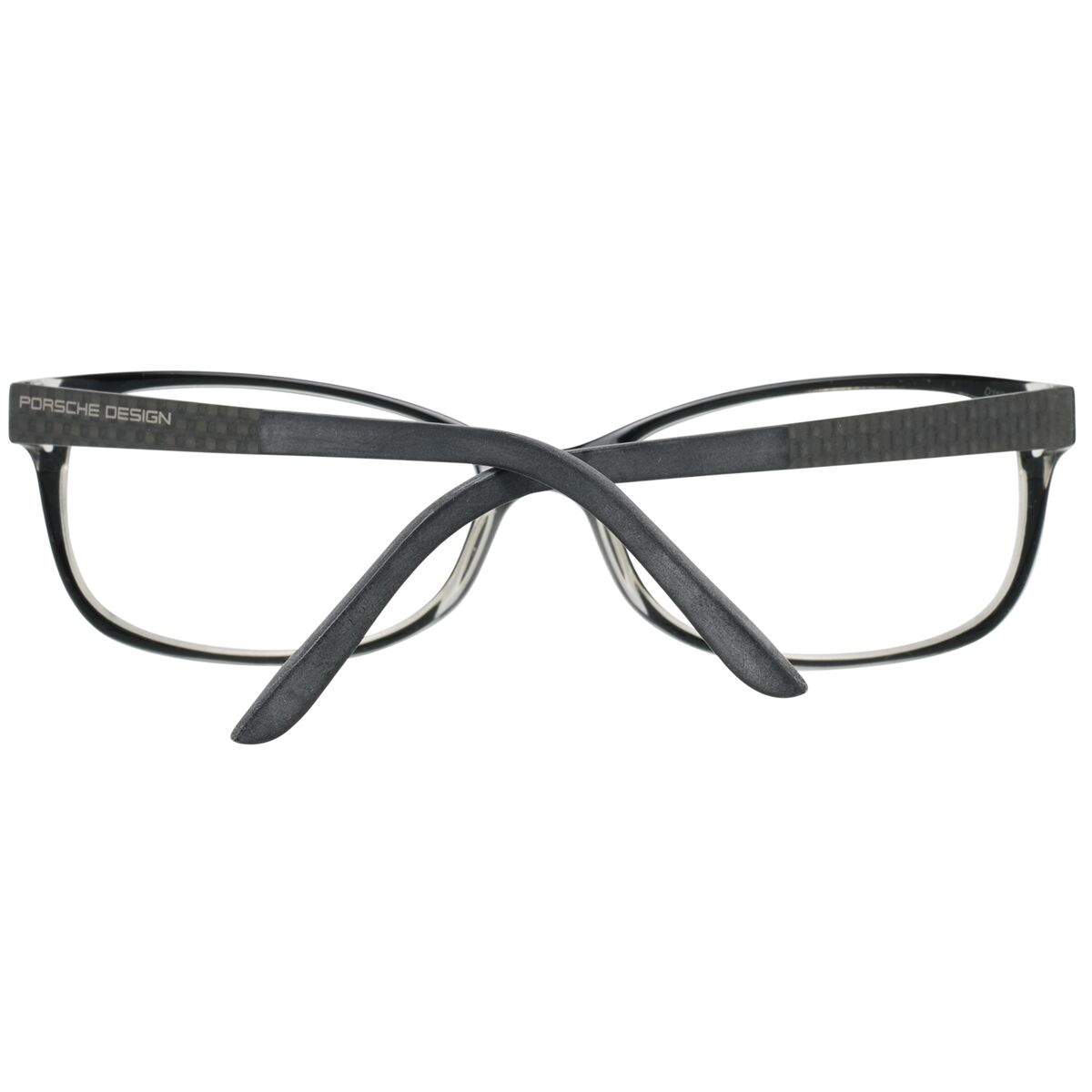 Ladies’ Spectacle frame Porsche Design P8247-A Ø 55 mm