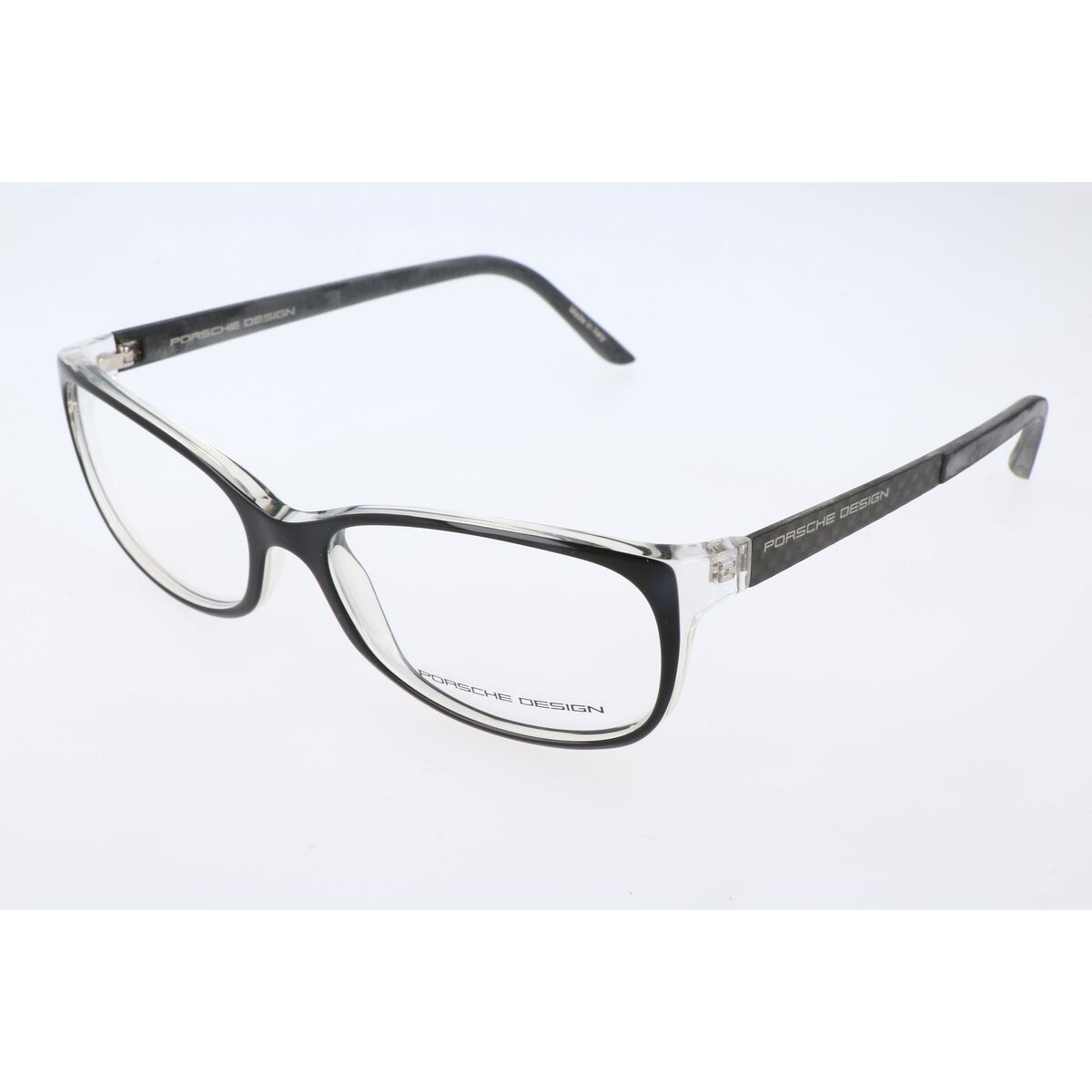 Ladies’ Spectacle frame Porsche Design P8247-A Ø 55 mm