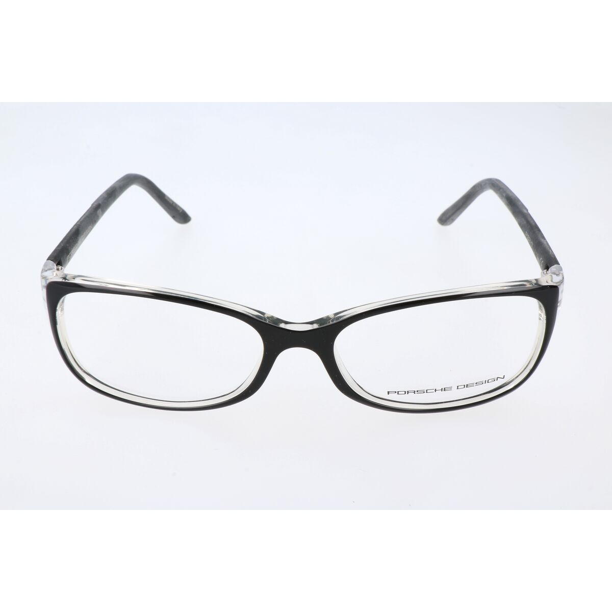Ladies’ Spectacle frame Porsche Design P8247-A Ø 55 mm