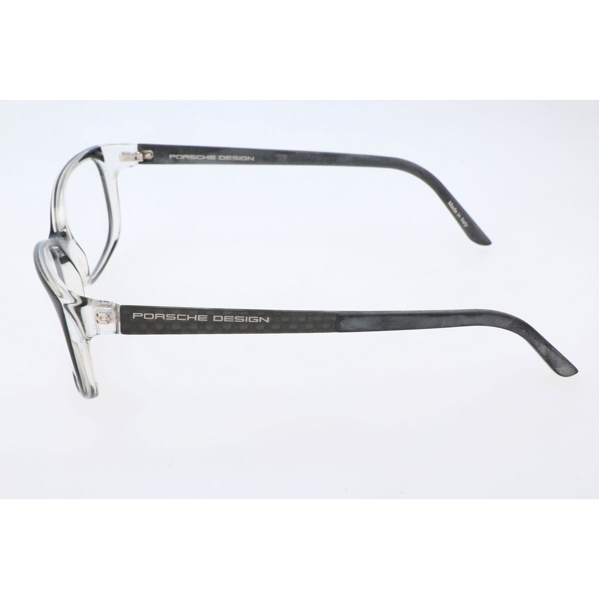 Ladies’ Spectacle frame Porsche Design P8247-A Ø 55 mm