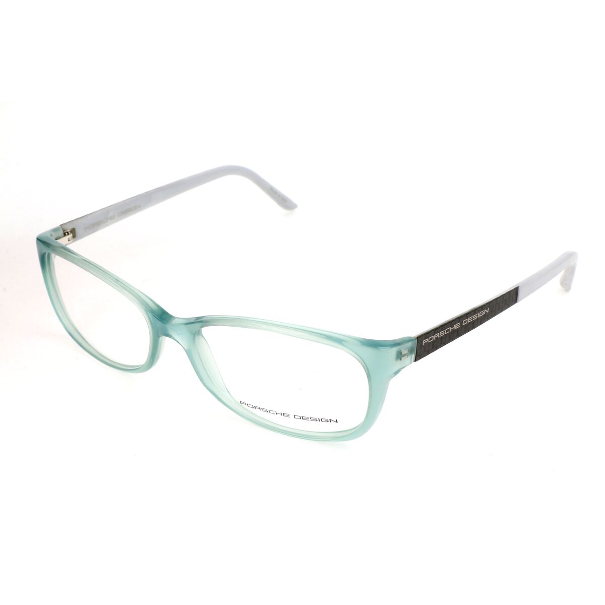 Ladies’ Spectacle frame Porsche Design P8247-B Ø 55 mm