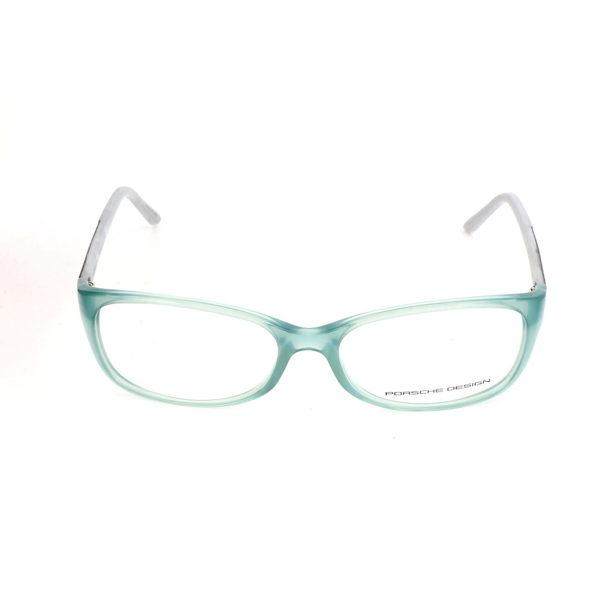 Ladies’ Spectacle frame Porsche Design P8247-B Ø 55 mm