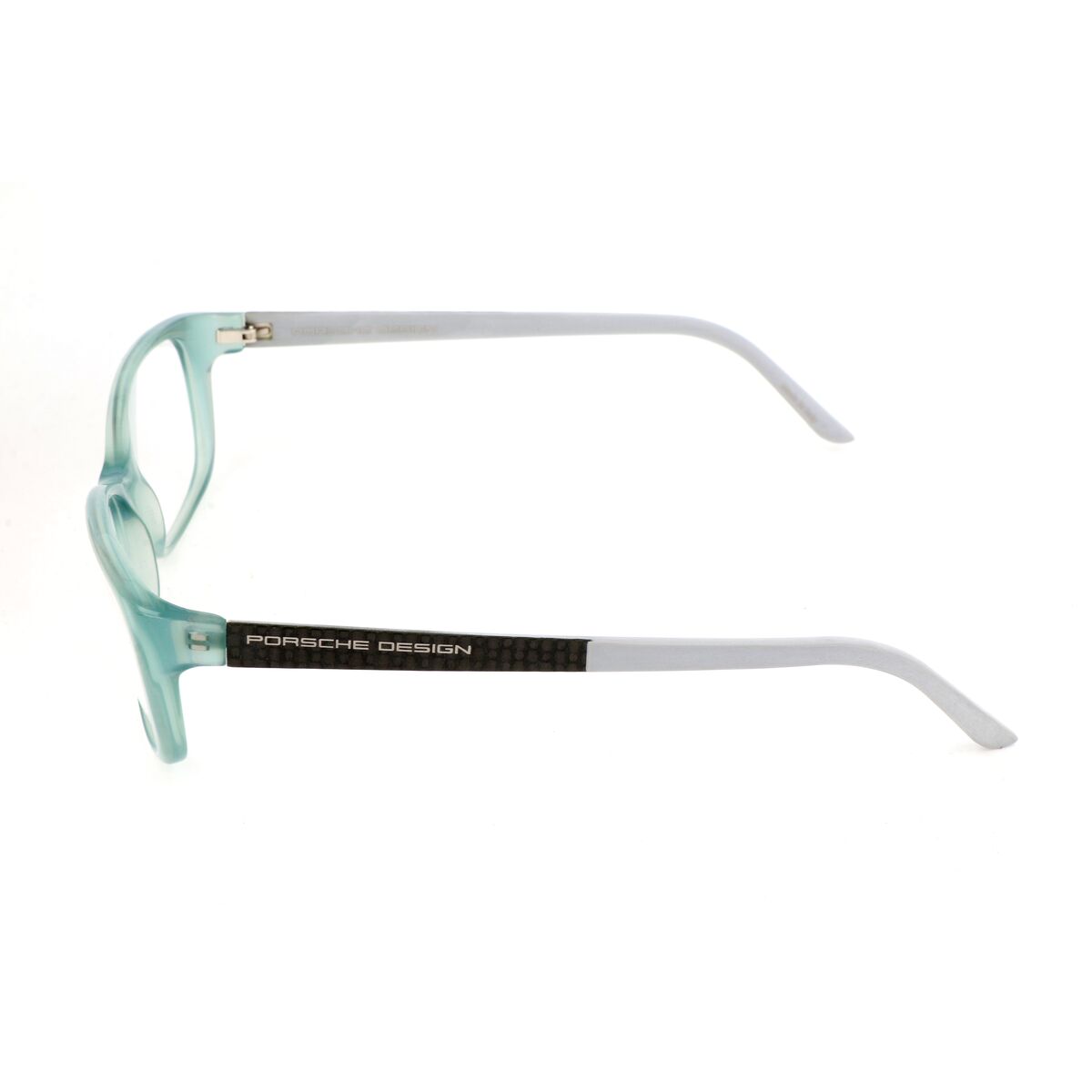 Ladies’ Spectacle frame Porsche Design P8247-B Ø 55 mm