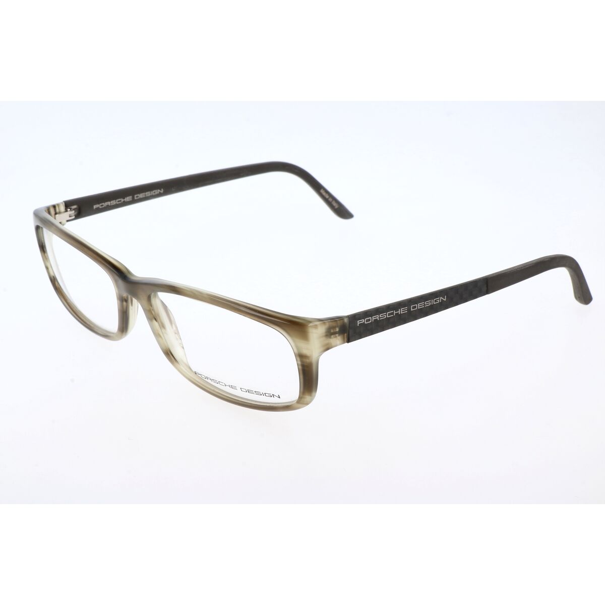 Ladies’ Spectacle frame Porsche Design P8243-D Ã¸ 54 mm