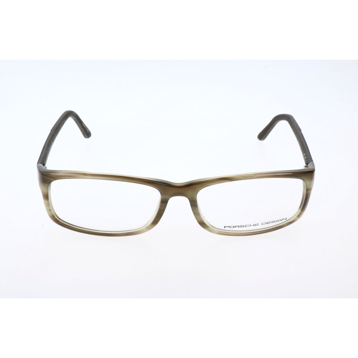 Ladies’ Spectacle frame Porsche Design P8243-D Ã¸ 54 mm