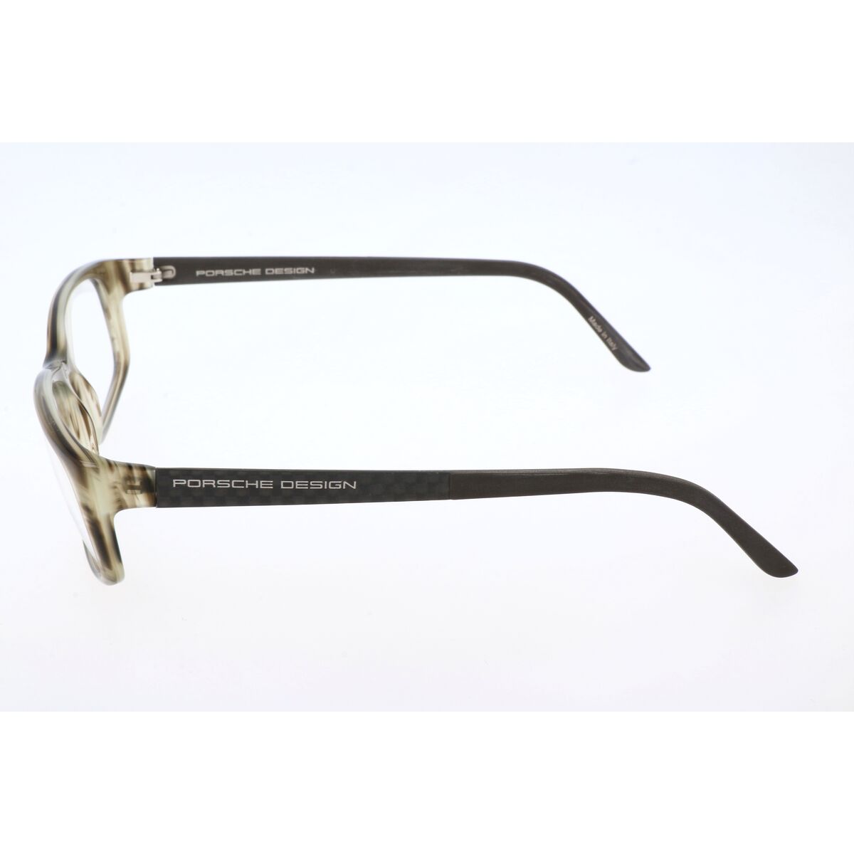 Ladies’ Spectacle frame Porsche Design P8243-D Ã¸ 54 mm