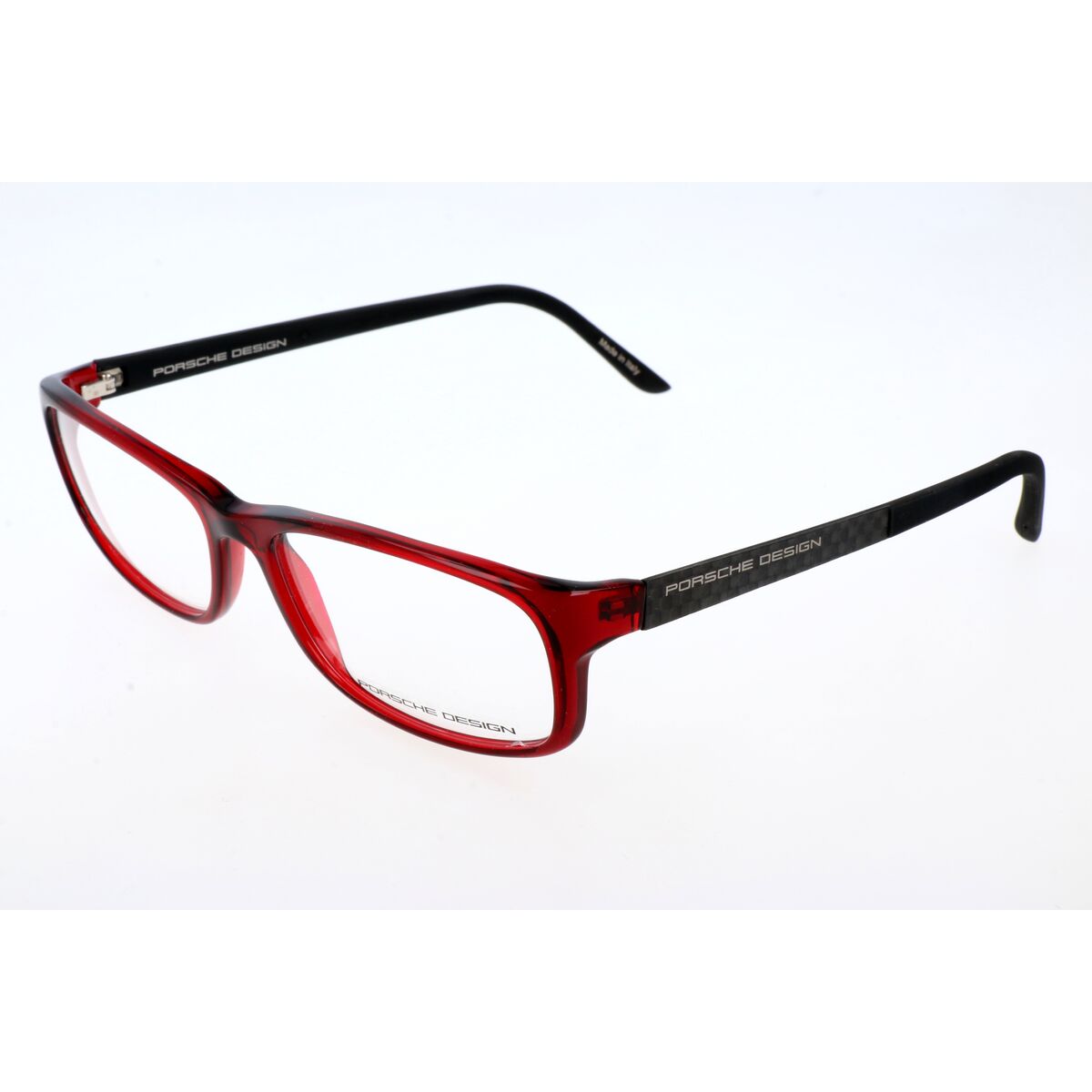 Ladies’ Spectacle frame Porsche Design P8243-C ø 54 mm