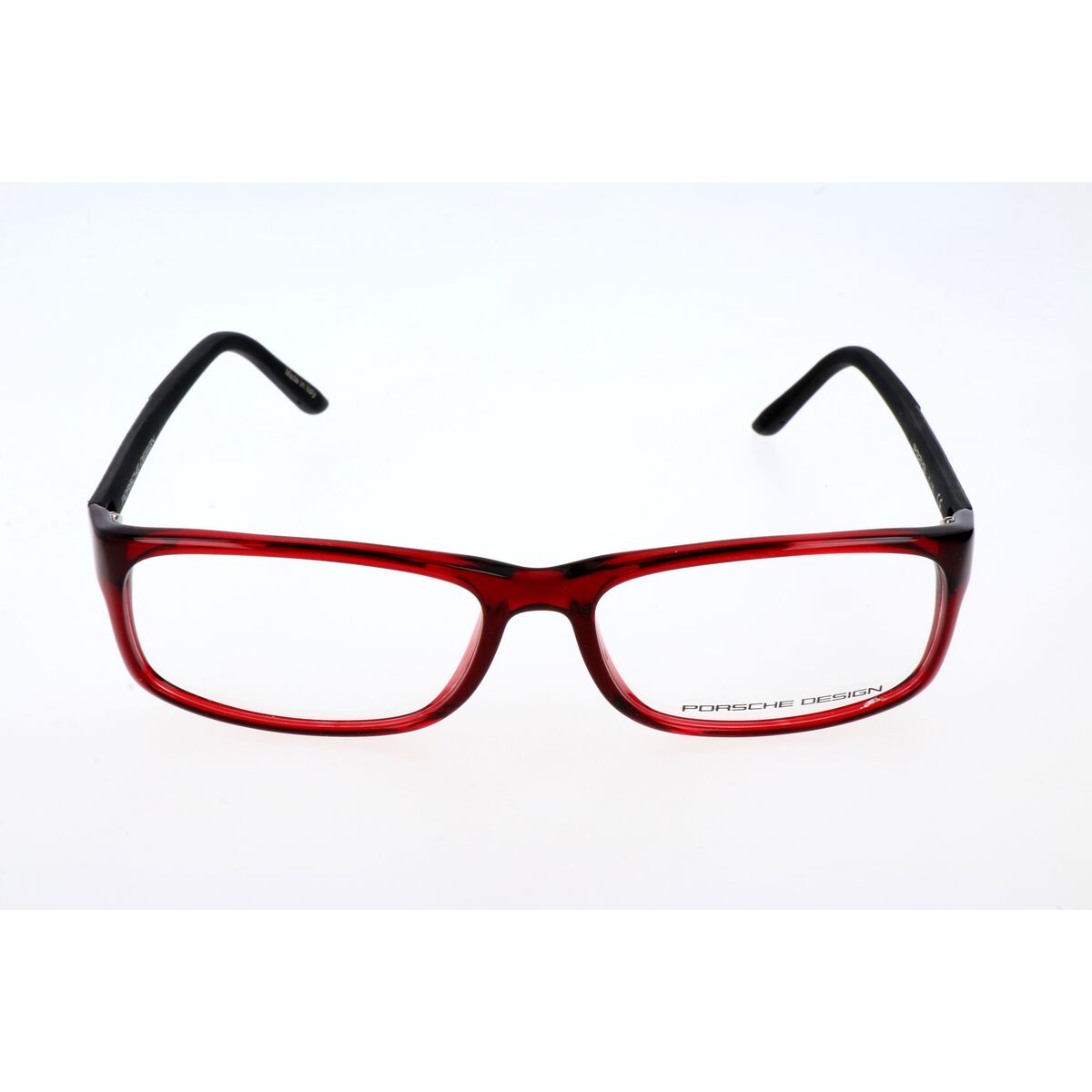 Ladies’ Spectacle frame Porsche Design P8243-C ø 54 mm