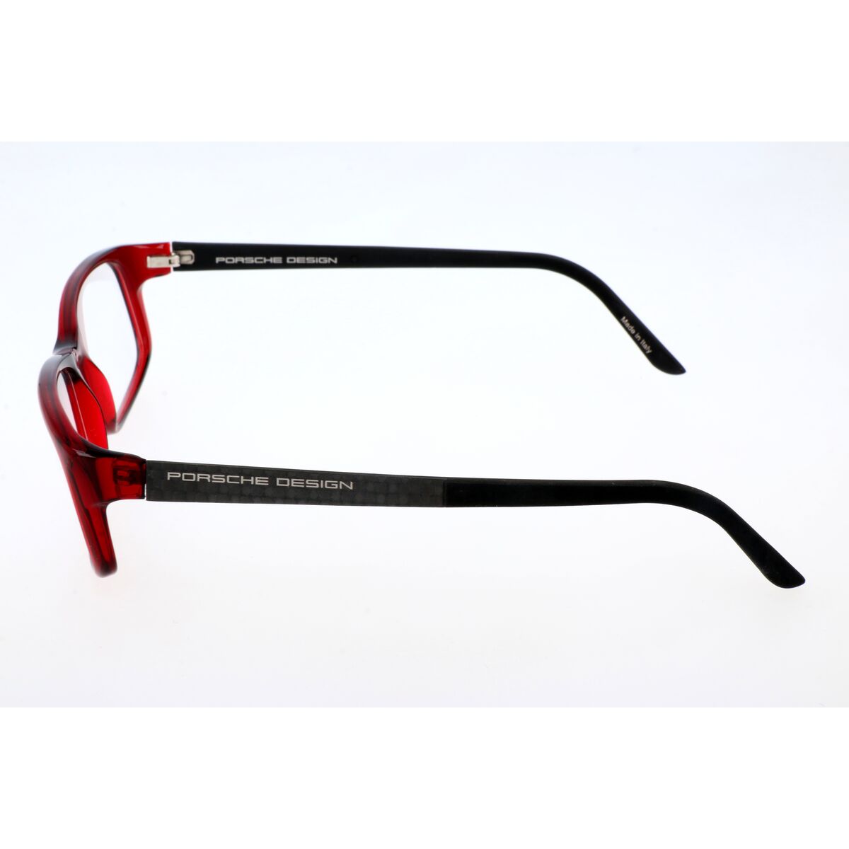 Ladies’ Spectacle frame Porsche Design P8243-C ø 54 mm