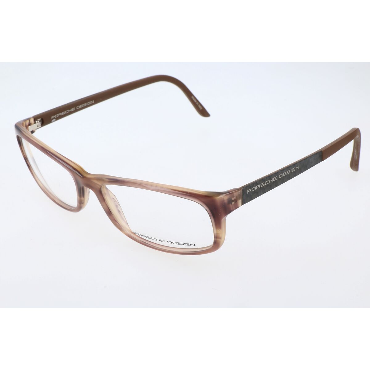 Ladies’ Spectacle frame Porsche Design P8243-B ø 54 mm
