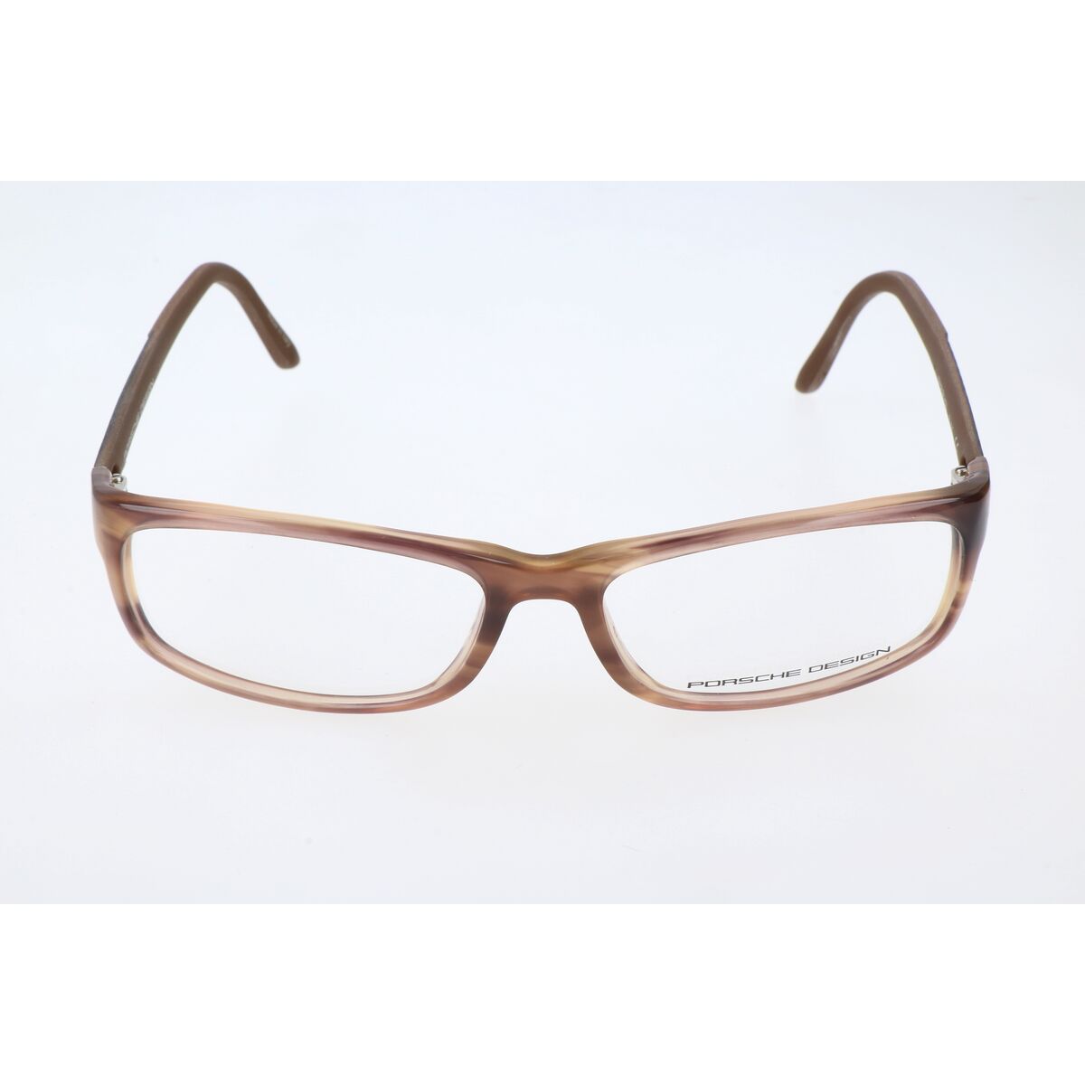 Ladies’ Spectacle frame Porsche Design P8243-B ø 54 mm