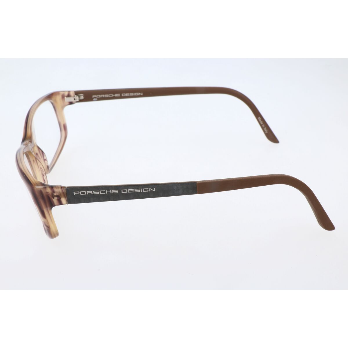 Ladies’ Spectacle frame Porsche Design P8243-B ø 54 mm