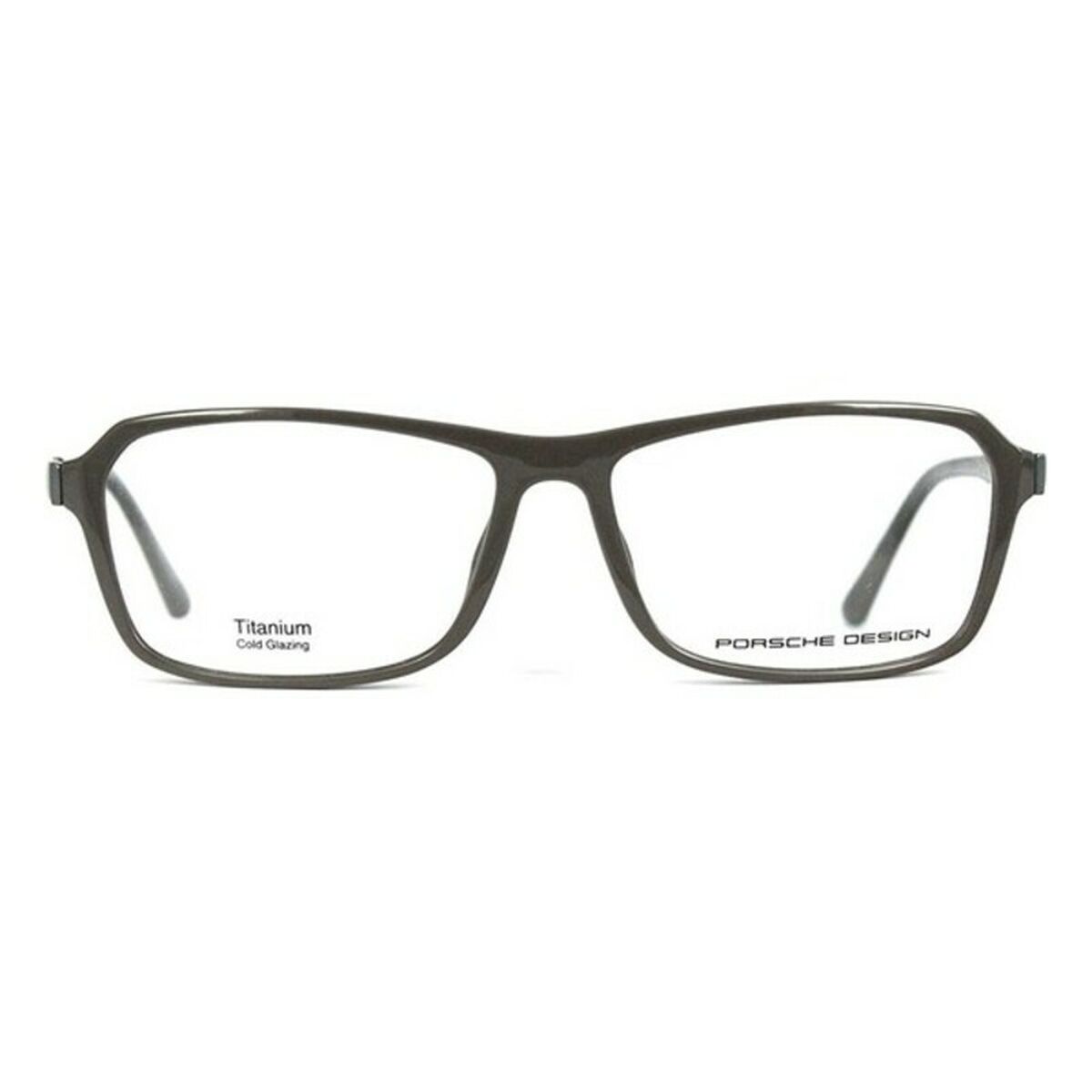 Ladies’ Spectacle frame Porsche P8267-A Ø 55 mm