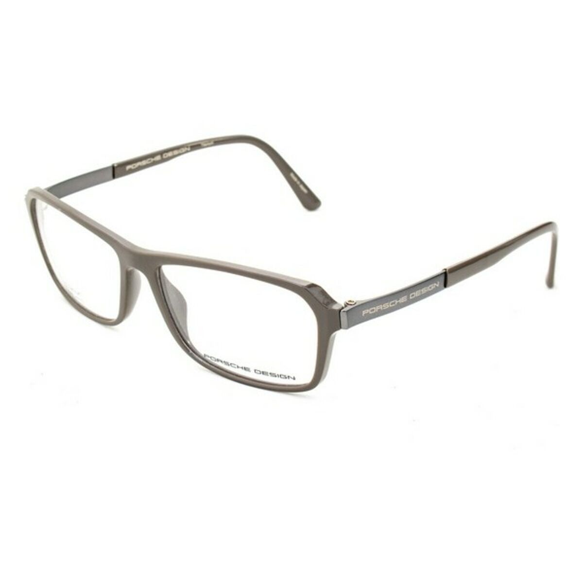 Ladies’ Spectacle frame Porsche P8267-A Ø 55 mm
