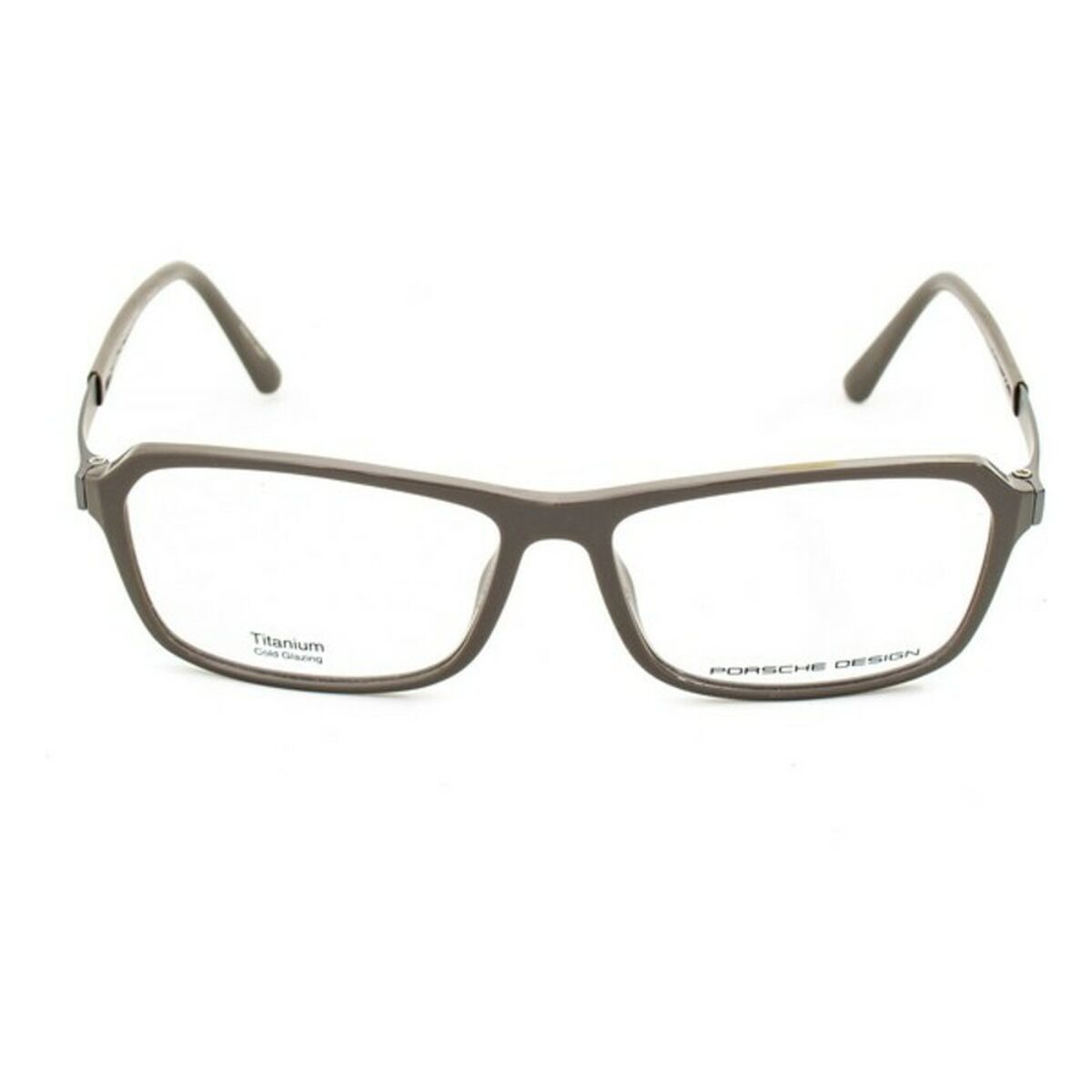 Ladies’ Spectacle frame Porsche P8267-A Ø 55 mm