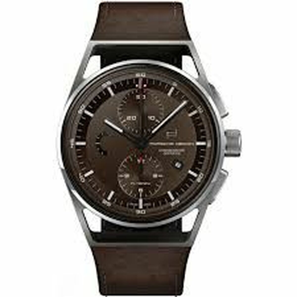 Men’s Watch Porsche Design 6023.6.04.004.07.2 ( 42 mm)