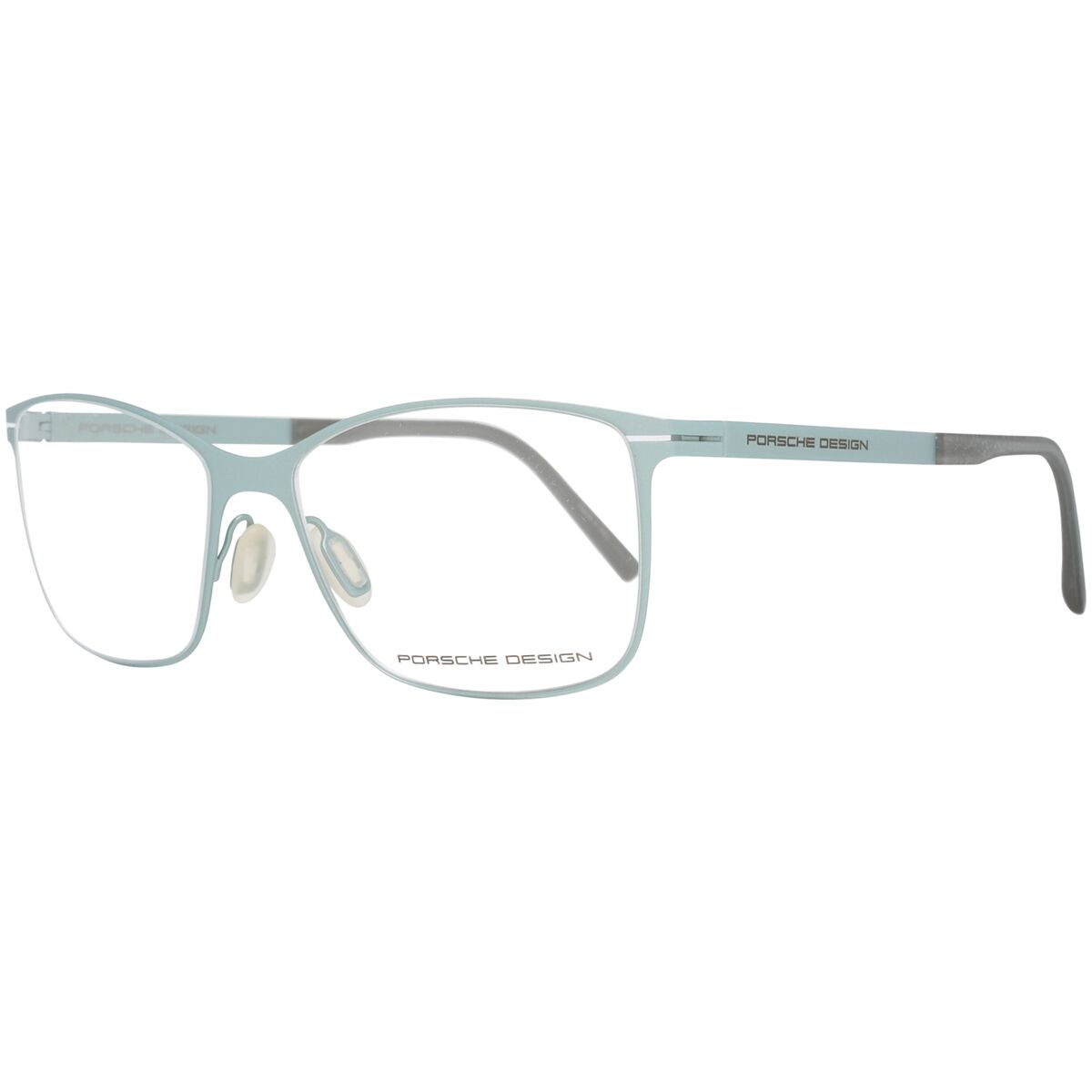 Ladies’ Spectacle frame Porsche Design P8262-B ø 54 mm Ladies’ Spectacle frame Porsche Design P8262-B ø 54 mm