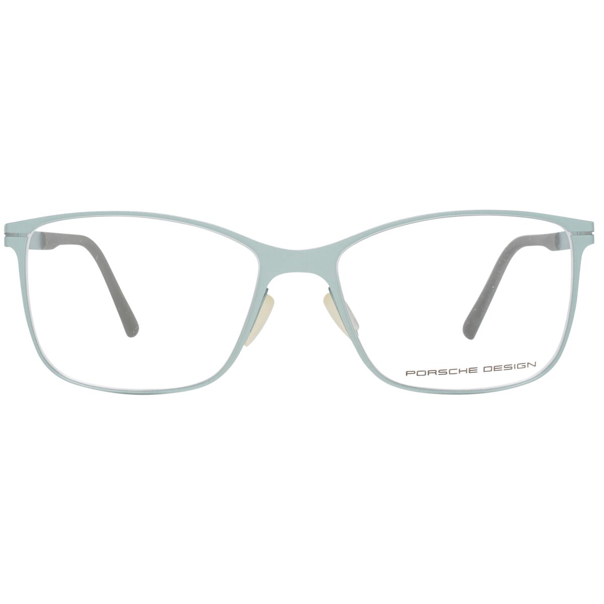 Ladies’ Spectacle frame Porsche Design P8262-B Ã¸ 54 mm