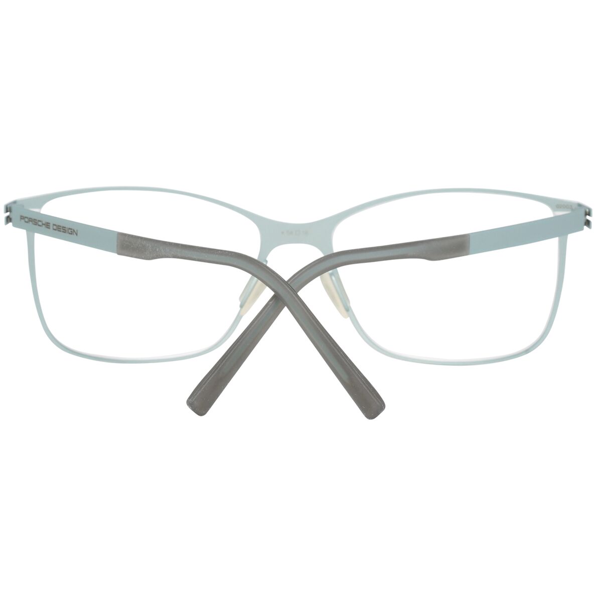 Ladies’ Spectacle frame Porsche Design P8262-B Ã¸ 54 mm