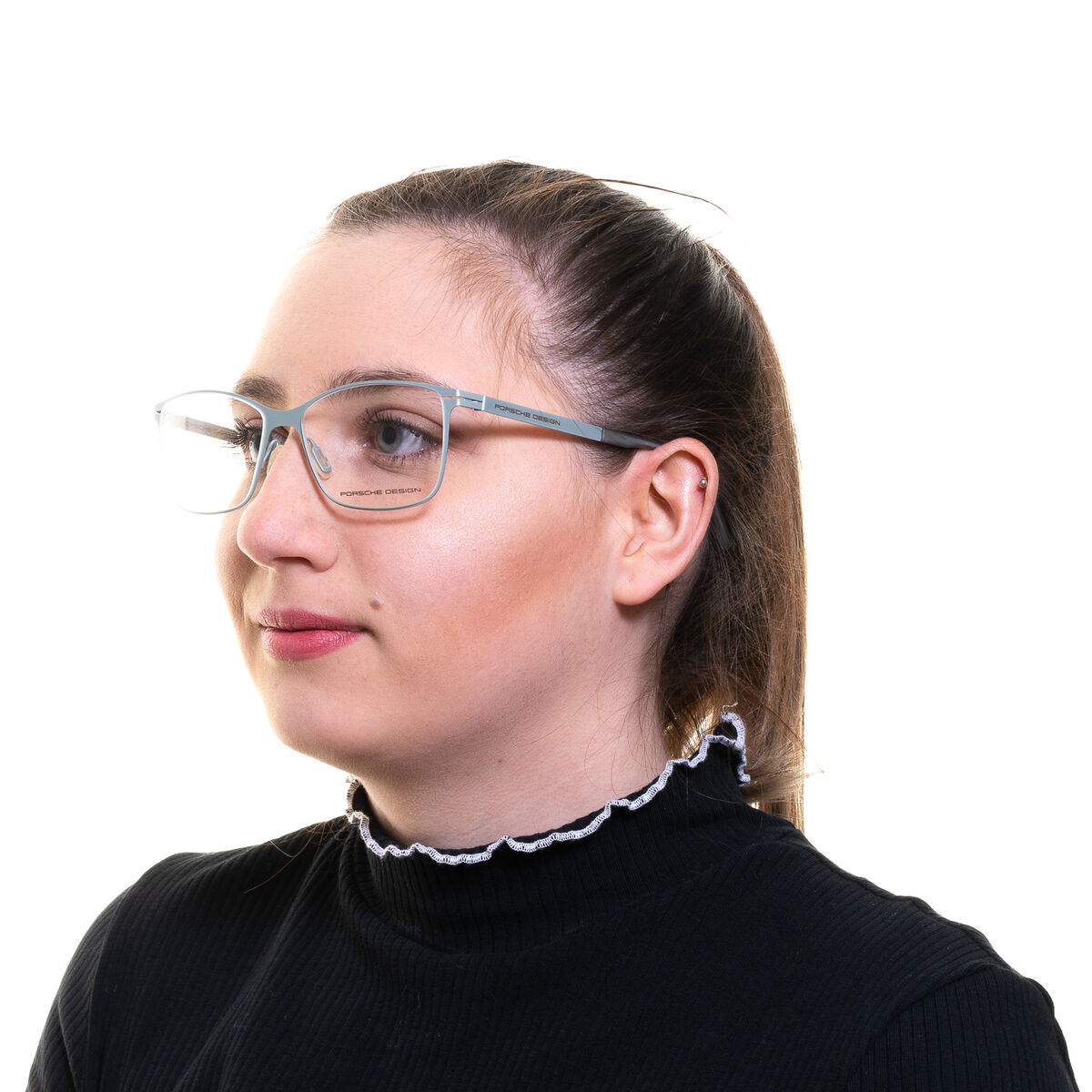 Ladies’ Spectacle frame Porsche Design P8262-B Ã¸ 54 mm