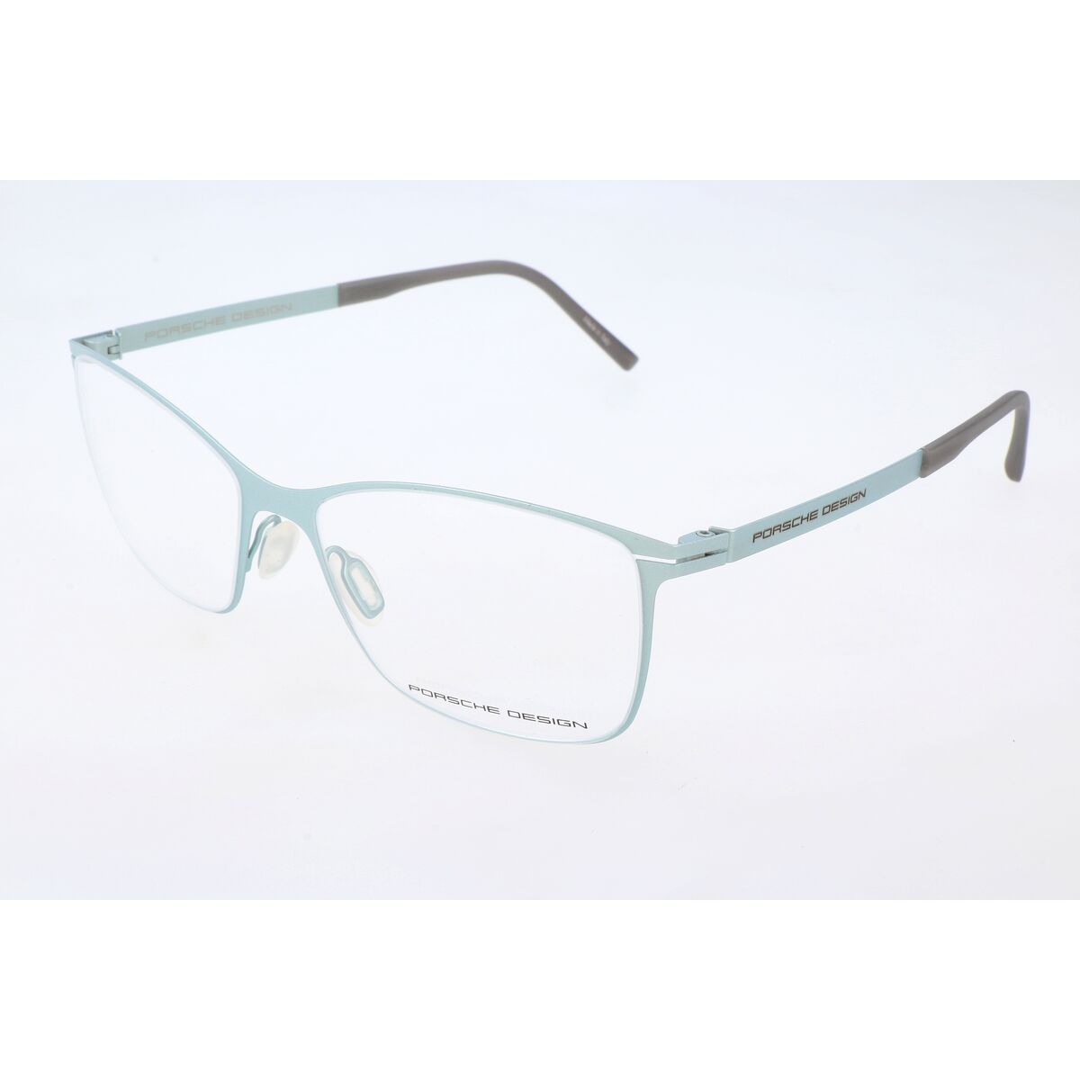 Ladies’ Spectacle frame Porsche Design P8262-B Ã¸ 54 mm