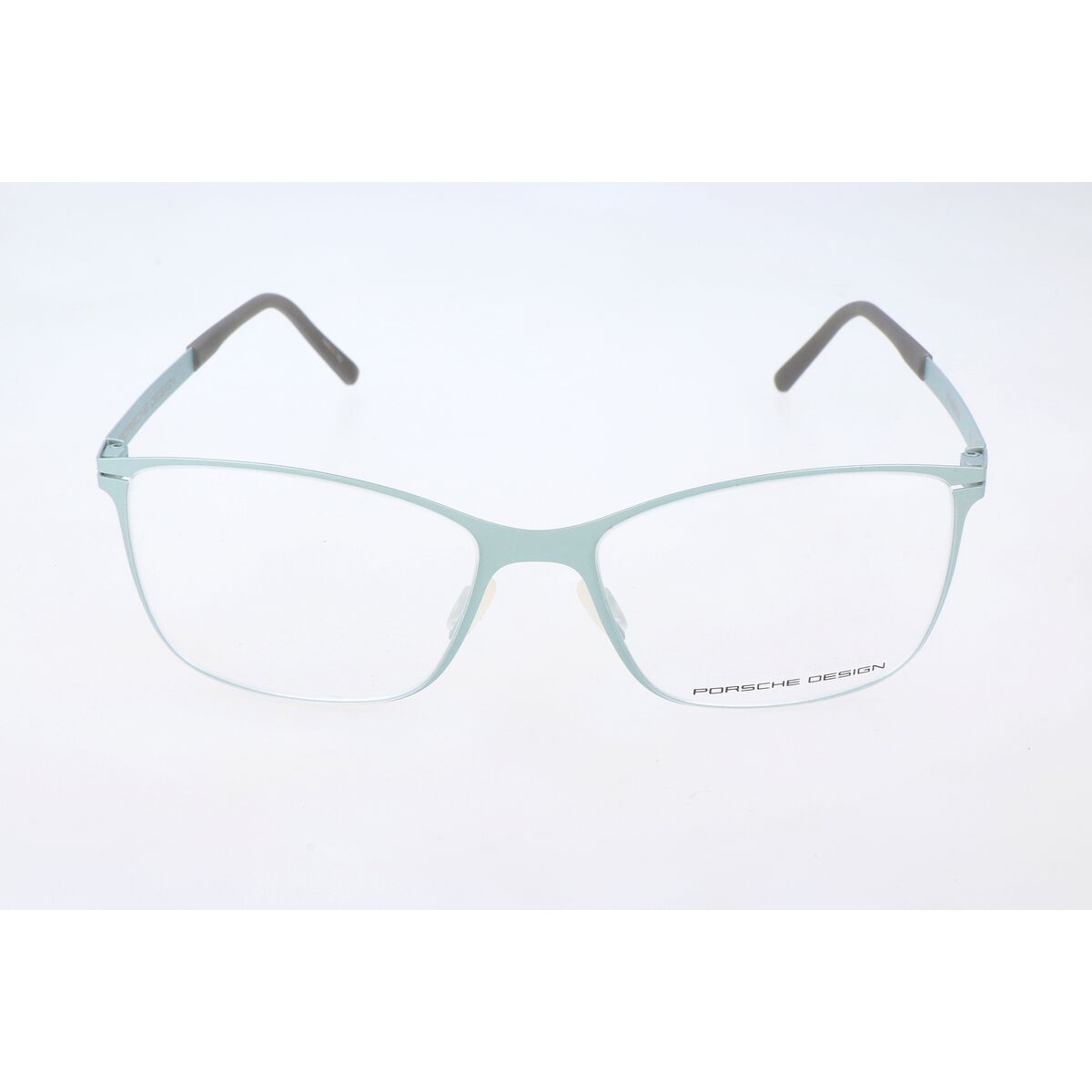 Ladies’ Spectacle frame Porsche Design P8262-B Ã¸ 54 mm