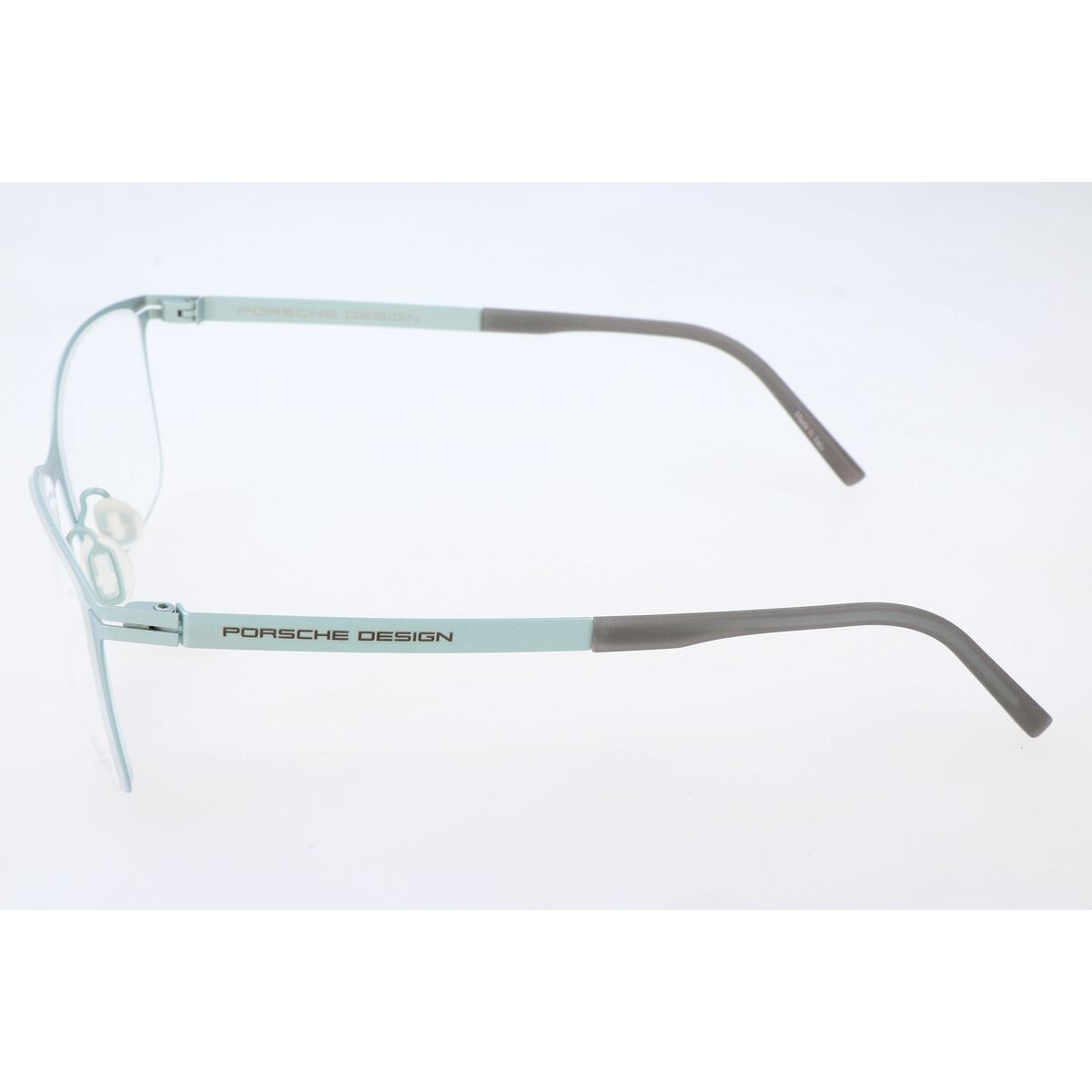 Ladies’ Spectacle frame Porsche Design P8262-B Ã¸ 54 mm