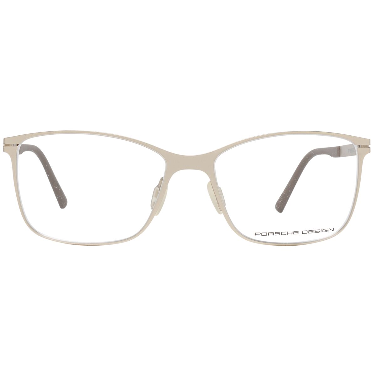 Ladies’ Spectacle frame Porsche Design P8262-C ø 54 mm