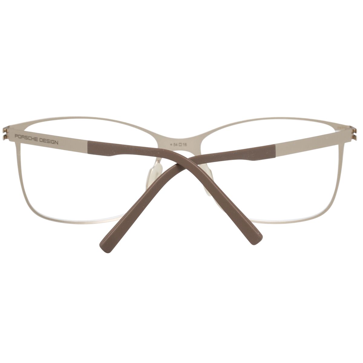 Ladies’ Spectacle frame Porsche Design P8262-C ø 54 mm