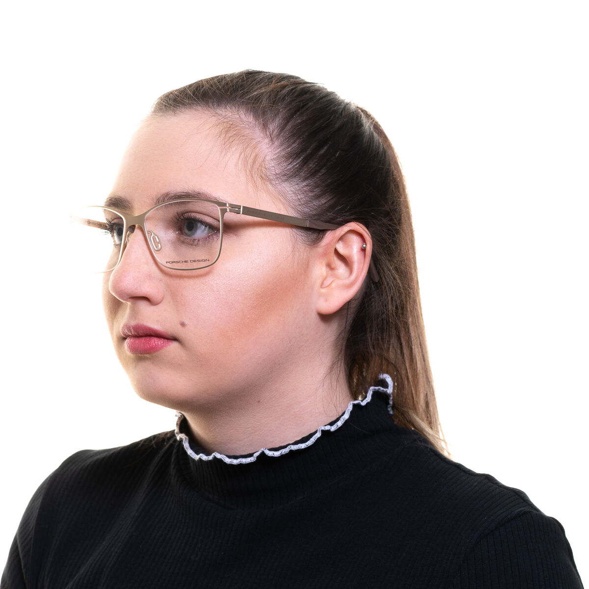 Ladies’ Spectacle frame Porsche Design P8262-C ø 54 mm
