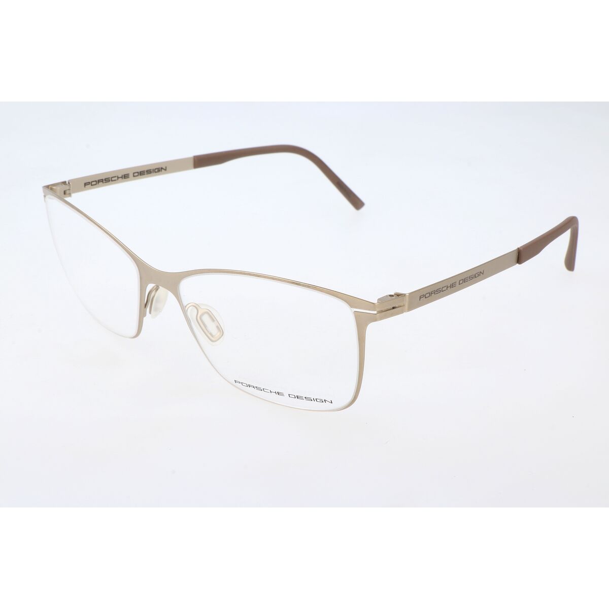 Ladies’ Spectacle frame Porsche Design P8262-C ø 54 mm