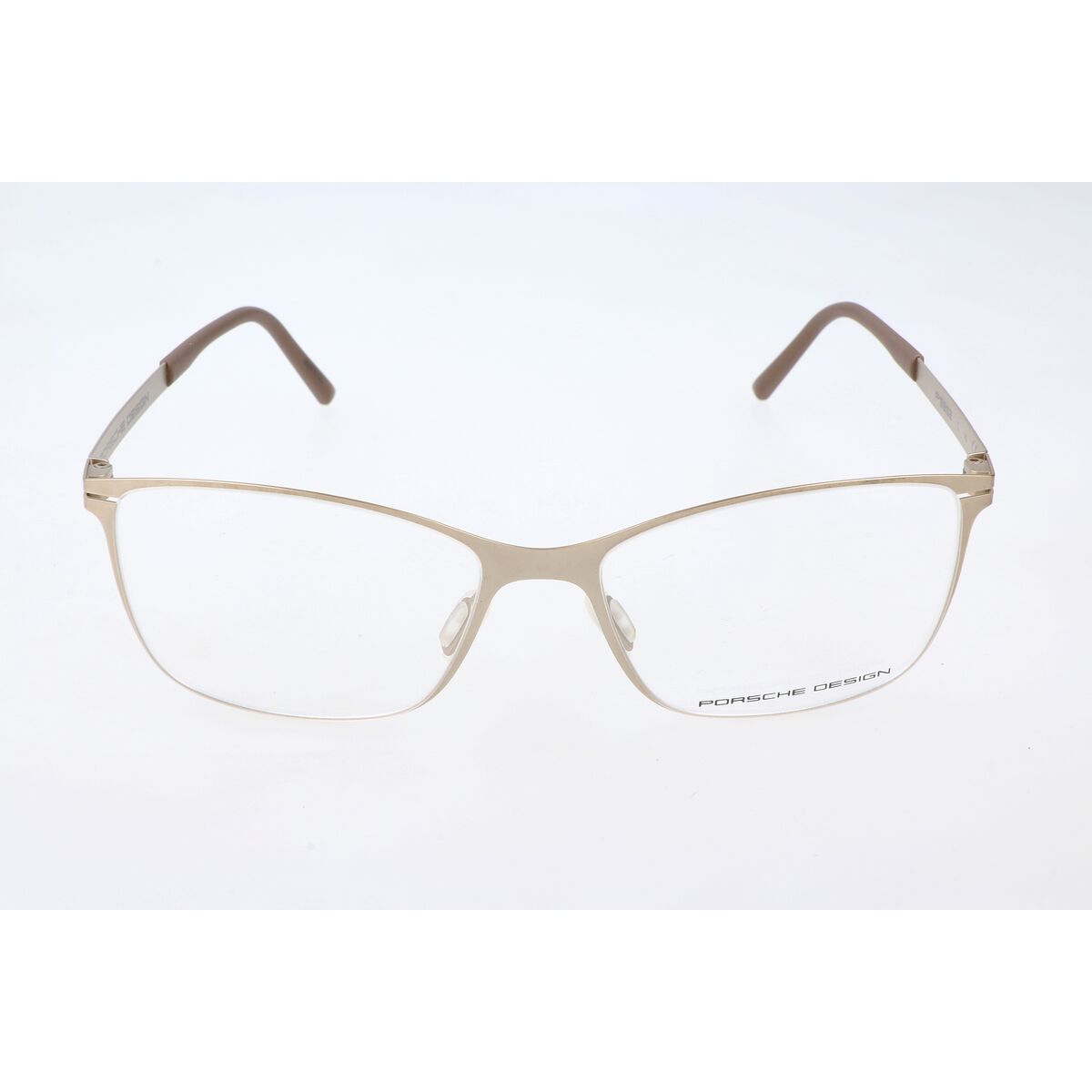 Ladies’ Spectacle frame Porsche Design P8262-C ø 54 mm