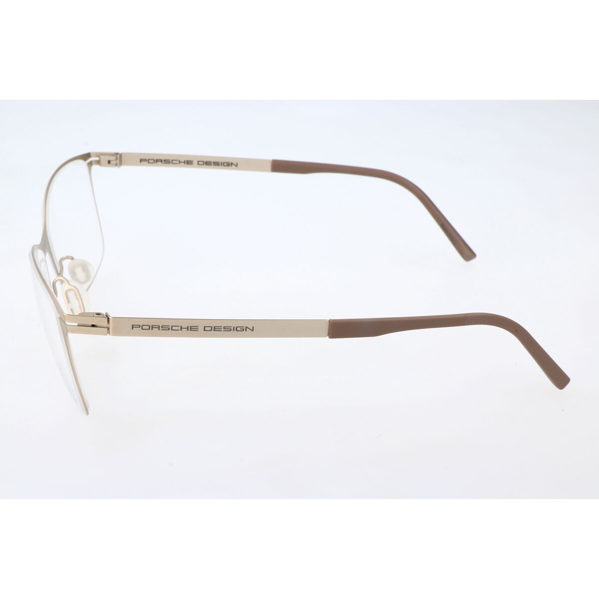 Ladies’ Spectacle frame Porsche Design P8262-C ø 54 mm