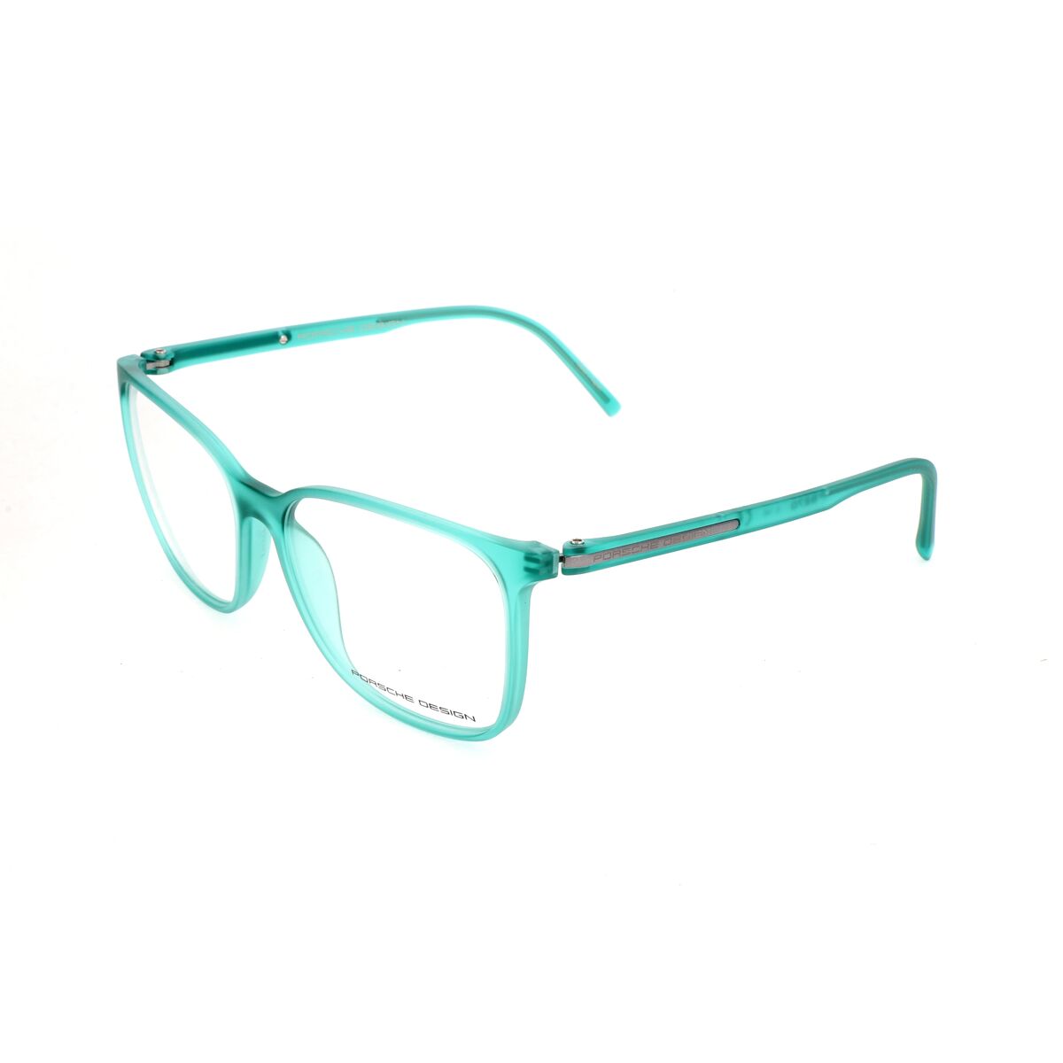 Unisex’ Spectacle frame Porsche Design P8270-C ø 56 mm