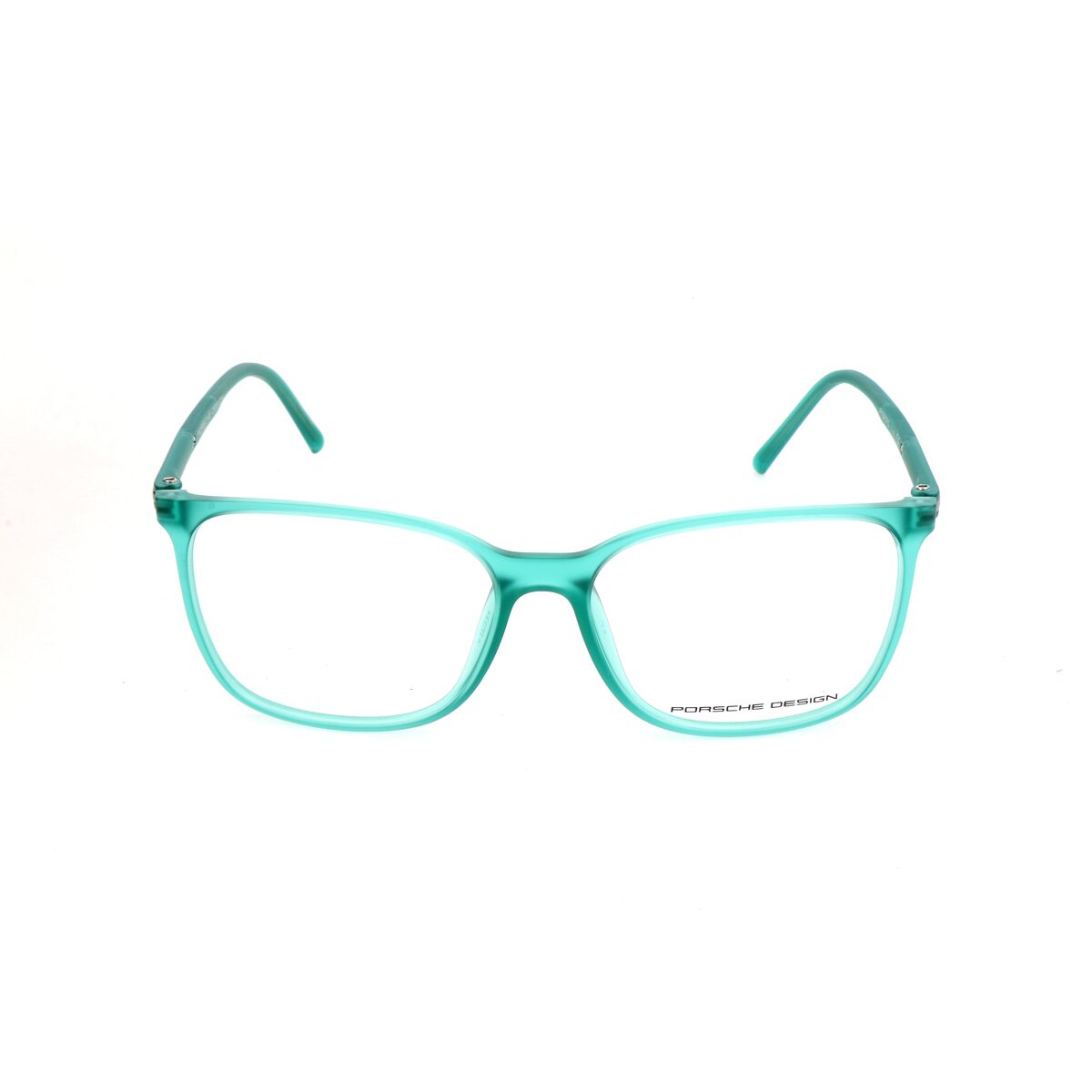 Unisex’ Spectacle frame Porsche Design P8270-C ø 56 mm