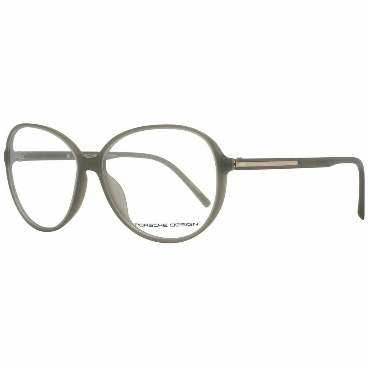 Ladies’ Spectacle frame Porsche Design P8279-57B  57 mm