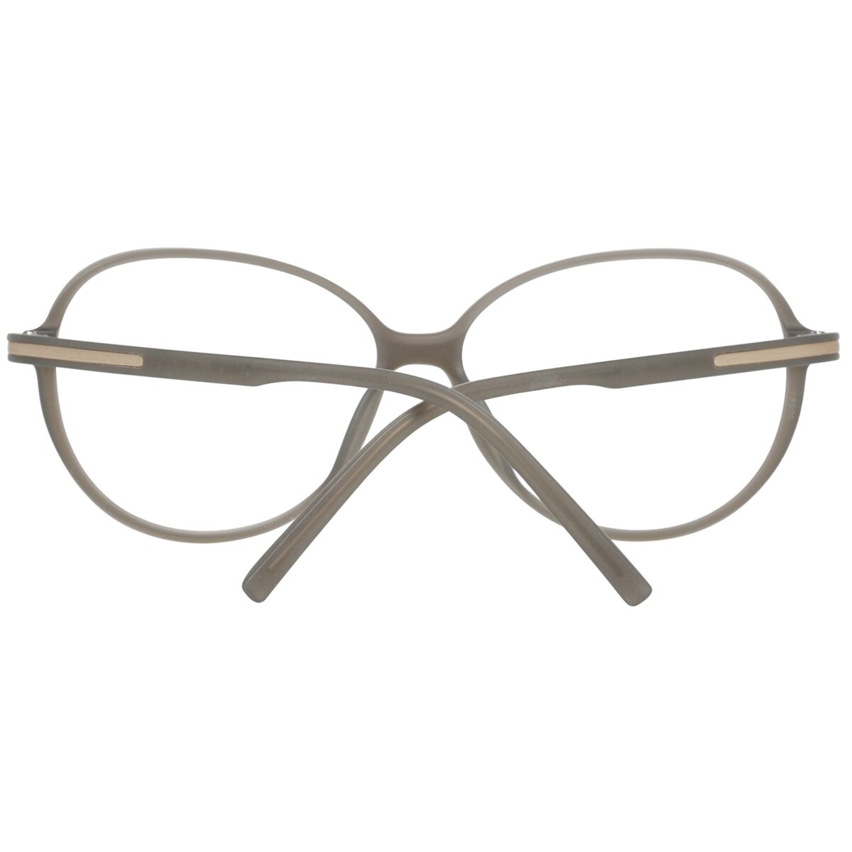 Ladies’ Spectacle frame Porsche Design P8279-57B  57 mm
