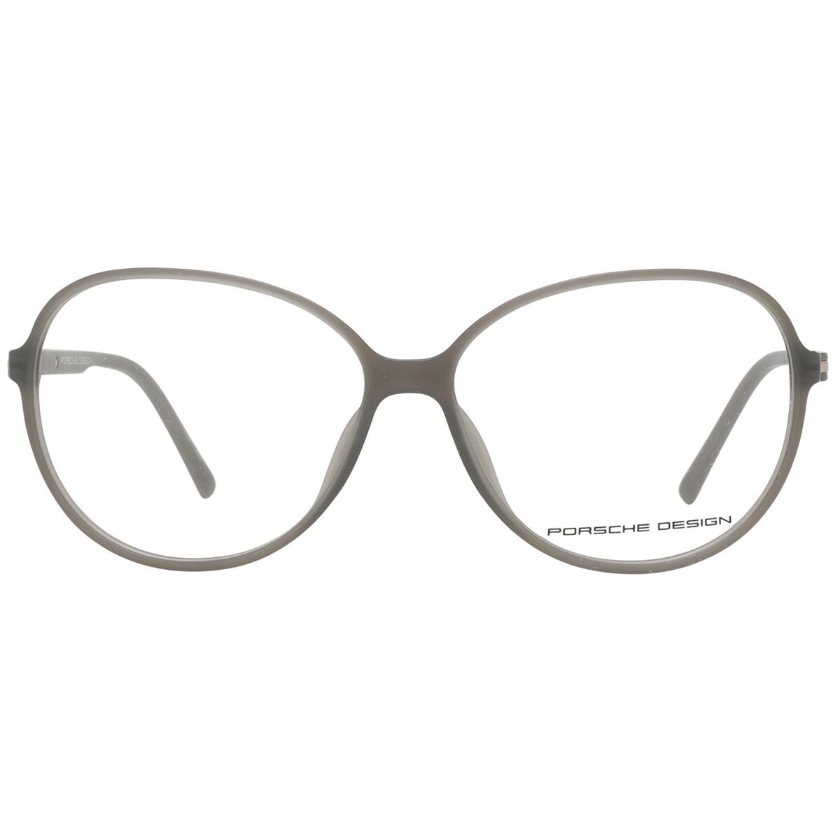 Ladies’ Spectacle frame Porsche Design P8279-57B  57 mm