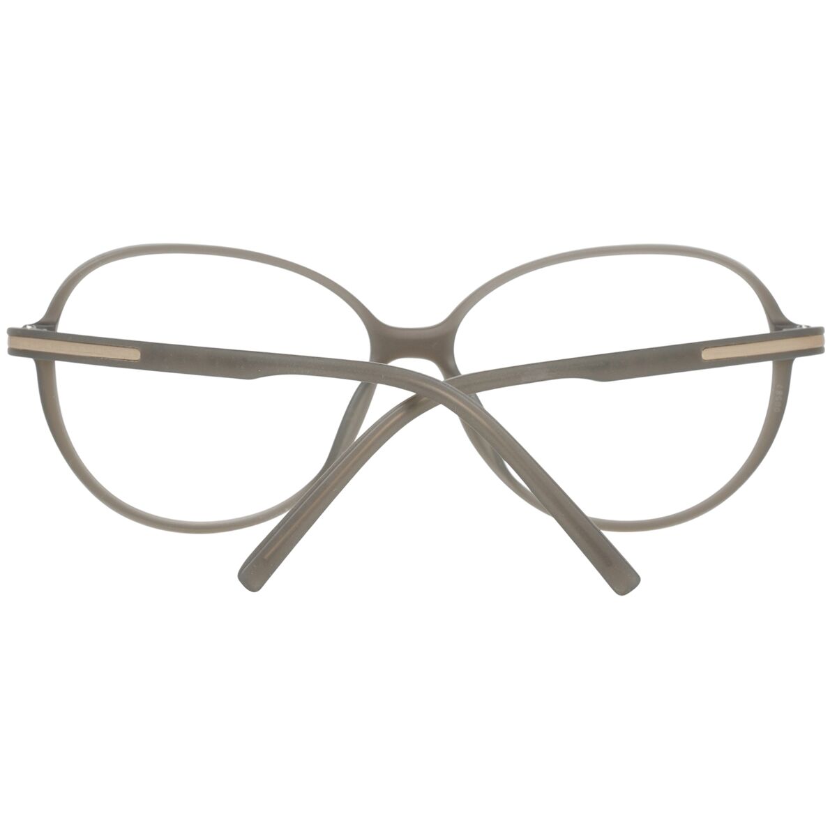 Ladies’ Spectacle frame Porsche Design P8279-57B  57 mm