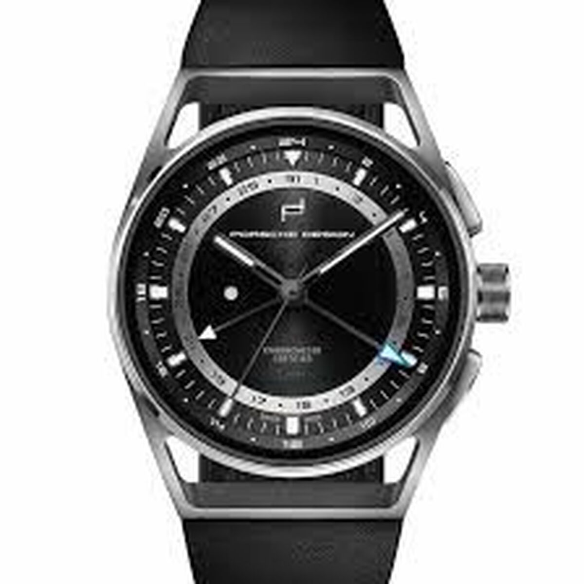 Men’s Watch Porsche Design 6023.4.05.001.07.2 ( 42 mm)