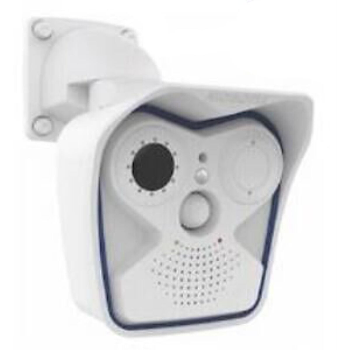 IP camera Mobotix IP camera Mobotix