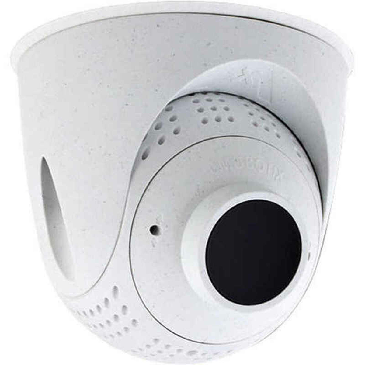 Sensor Mobotix Mx-O-SMA-TP-R079 6 Mpx Thermal Sensor Mobotix Mx-O-SMA-TP-R079 6 Mpx Thermal