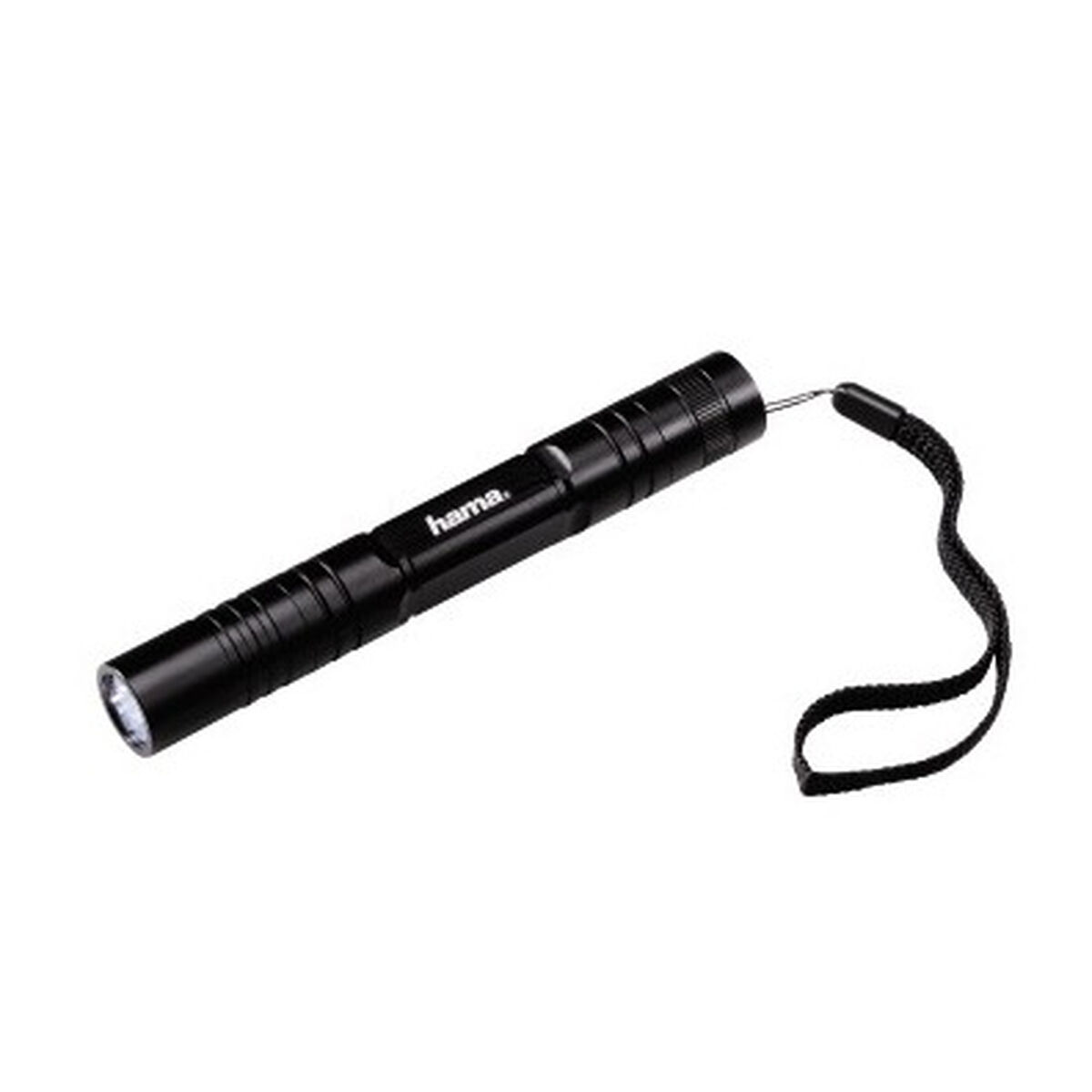 Torch LED Hama 00136231 100 Lm