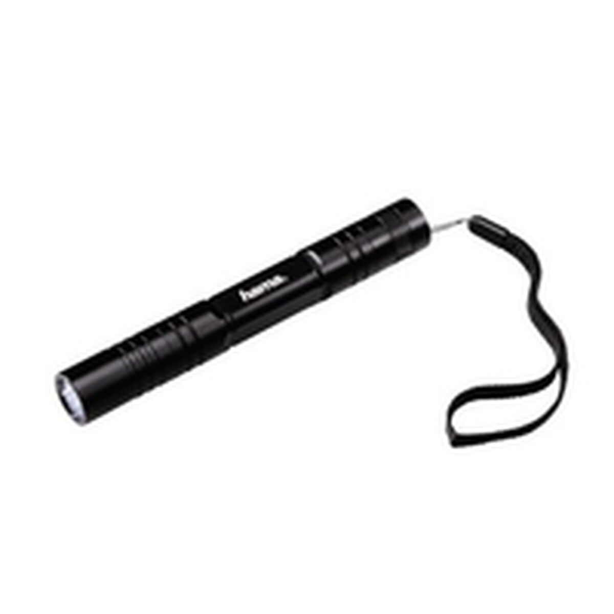 Torch LED Hama 00136231 100 Lm