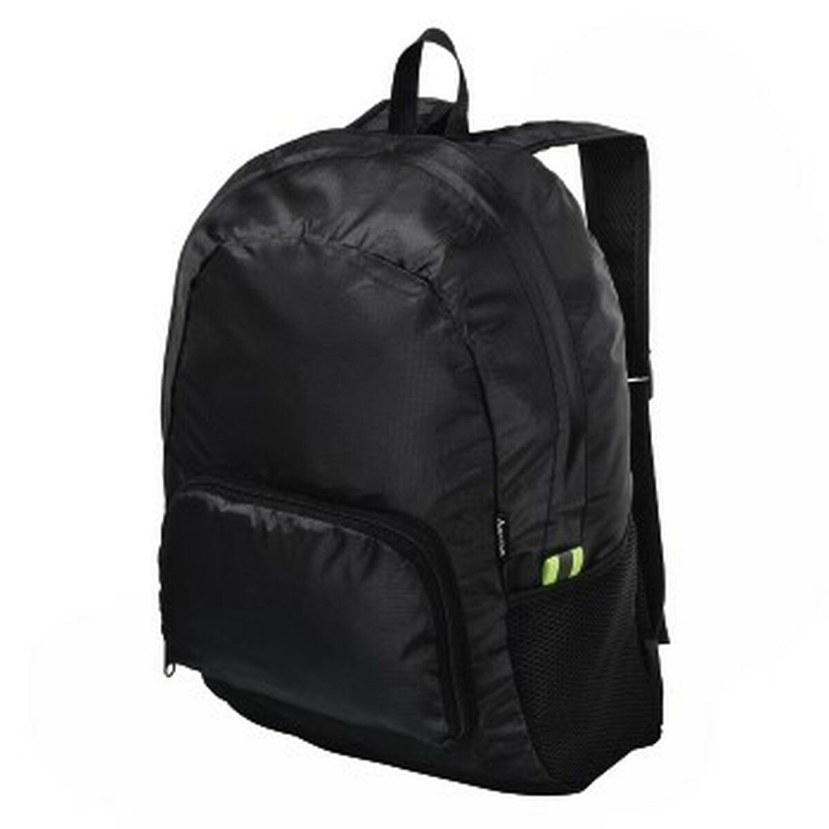 Rucksack Hama 00105381 Black 14 L Rucksack Hama 00105381 Black 14 L