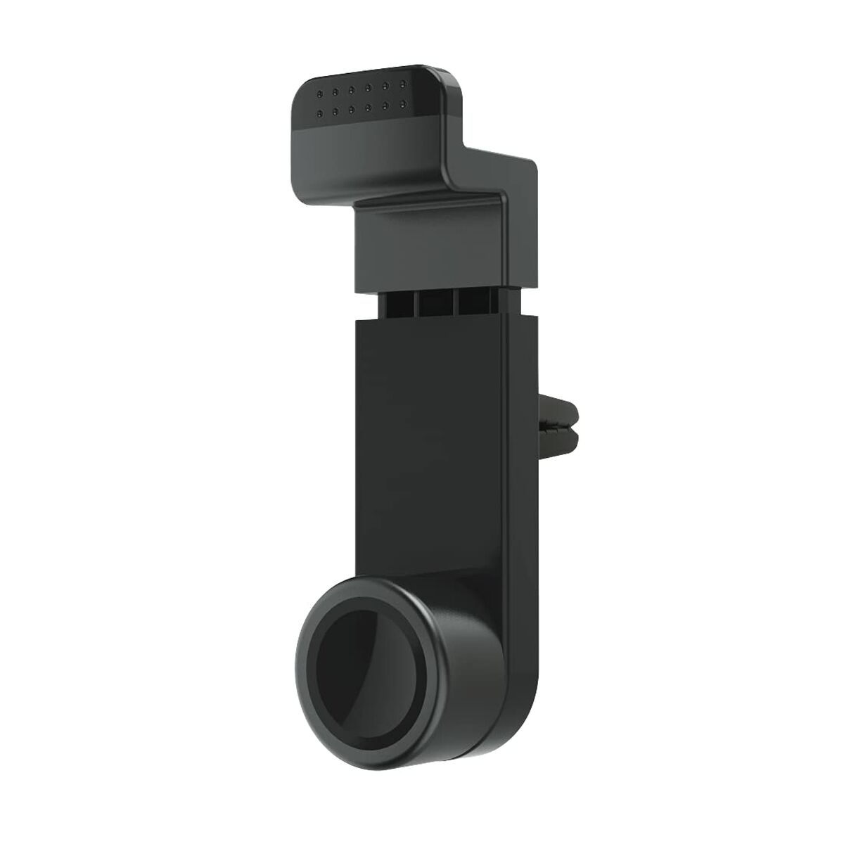 Mobile Support for Cars Hama 00173890 Black