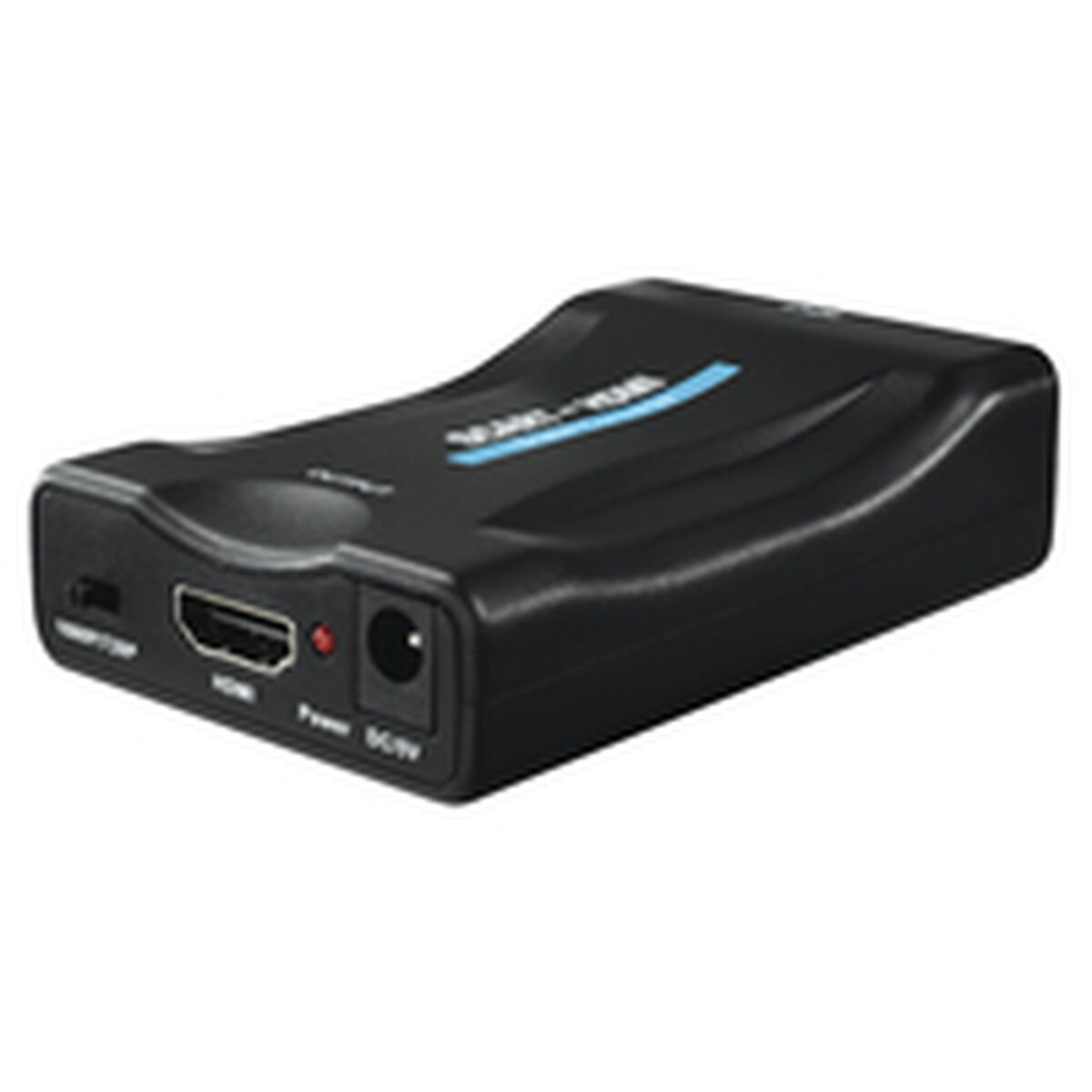HDMI Cable Hama 00121775