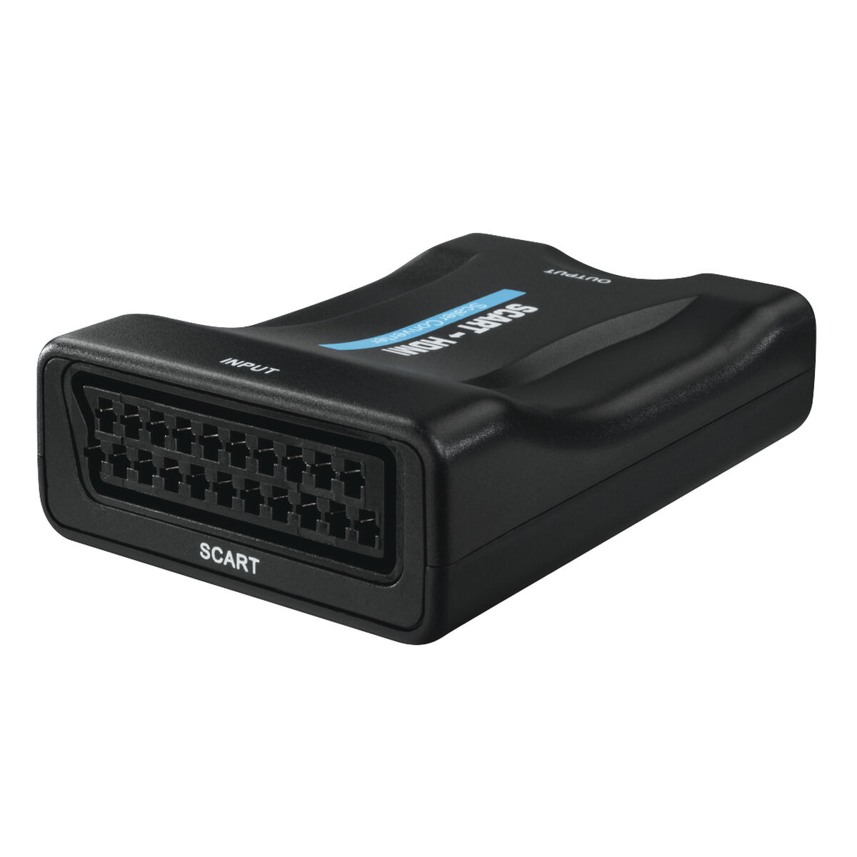 HDMI Cable Hama 00121775