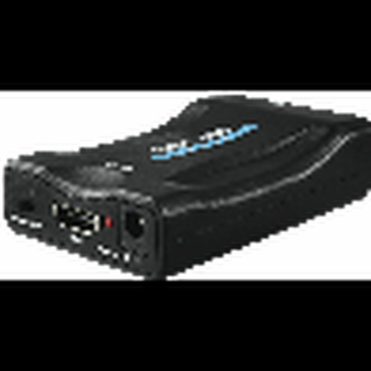 HDMI Cable Hama 00121775